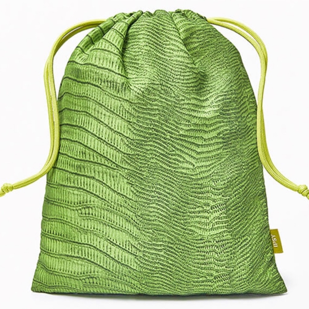 August 2021 Ipsy Glam Bag